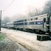 Russell Mcpherson Photo 22