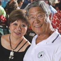 Janice Higashi Photo 7