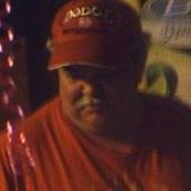 Dean Iverson Photo 2