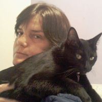 Gail Fernandez Photo 28