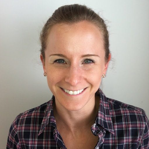 Katherine Smith Photo 37 Katherine Smith Photo 37