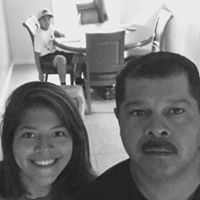 Abel Varela Photo 18