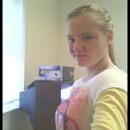 Shawna Moore Photo 20