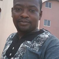 Francis Dawson Photo 24 Francis Dawson Photo 24