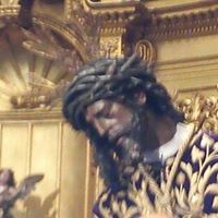 Luis Segovia Photo 43