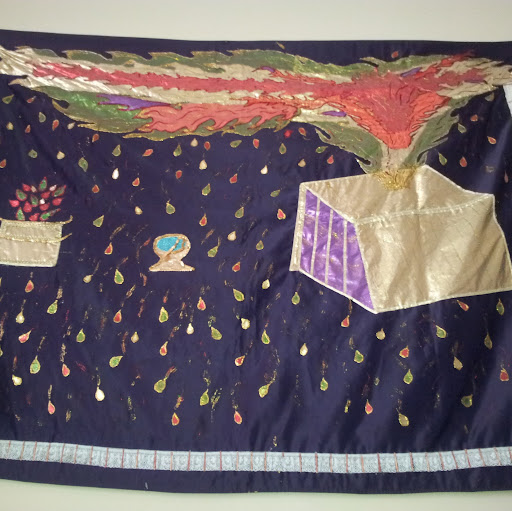 Carolyn Fields Photo 17