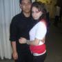 Abdul Hamid Photo 13