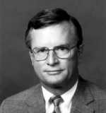 Michael Weir Photo 2