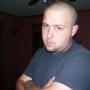 Shaun Randall Photo 22
