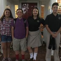 Mary Hamrick Photo 18