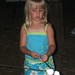 Emily Johnson Photo 36