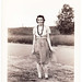 Betty Jaynes Photo 6