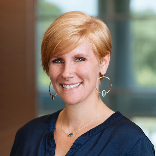 Sarah Willis Photo 6