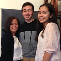 Janette Austin Photo 7