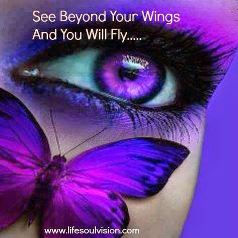 Susan O'Reilly Photo 18