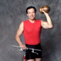 David Thacker Photo 5