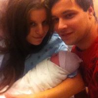 Kristen Fitch Photo 8