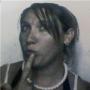 Jessica Bristow Photo 21