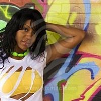 Juanita Browning Photo 12