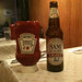 Adam Heinz Photo 22
