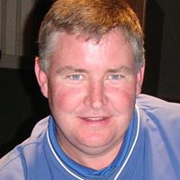 Neil Fitzpatrick Photo 12