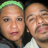 Ramona Martinez Photo 35