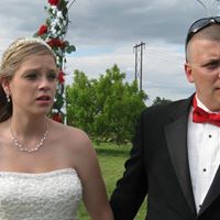 Jared Potts Photo 13