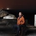 David Monahan Photo 29