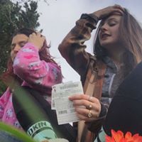 Tracie Walls Photo 8