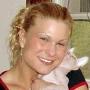 Christina Partin Photo 13