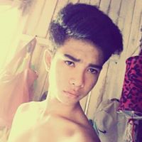 John Silverio Photo 17