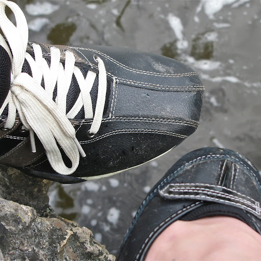 Amanda Swanson Photo 11