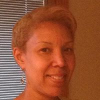 Deborah Mccullough Photo 8