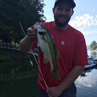 Wesley Bond Photo 10