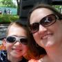 Stephanie Farley Photo 11