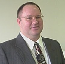 Paul Dewitt Photo 31