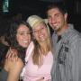 Julie Matthews Photo 6
