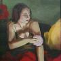 Katie Jenkins Photo 7
