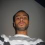 Ricardo Gomez Photo 12