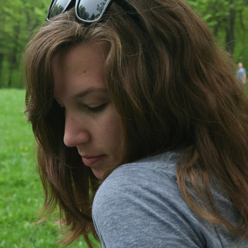 Angela Hickman Photo 17