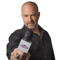 Roger Rhodes Photo 13