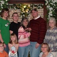 Brenda Yoder Photo 29