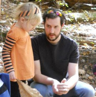 Daniel Goodwin Photo 49 Daniel Goodwin Photo 49