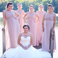 Carla Connor Photo 23