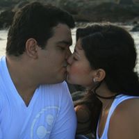 Jessie Silva Photo 10