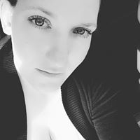 Jolene Rice Photo 14