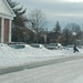 Robert Cox Photo 25