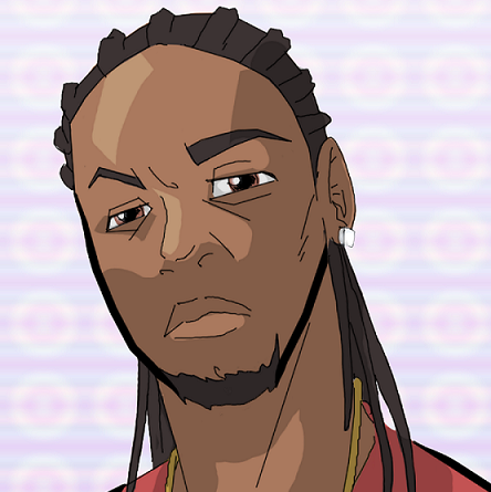 Alton Brown Photo 23 Alton Brown Photo 23