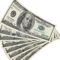 Raymond Bradley Photo 9