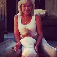 Kathleen Gilson Photo 13